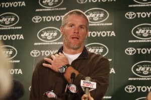 Brett-Favre-Signs-1-Day-Contract-To-Official