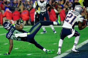 Patriots Accused Of Taking All The Air Out Of Seahawks Season